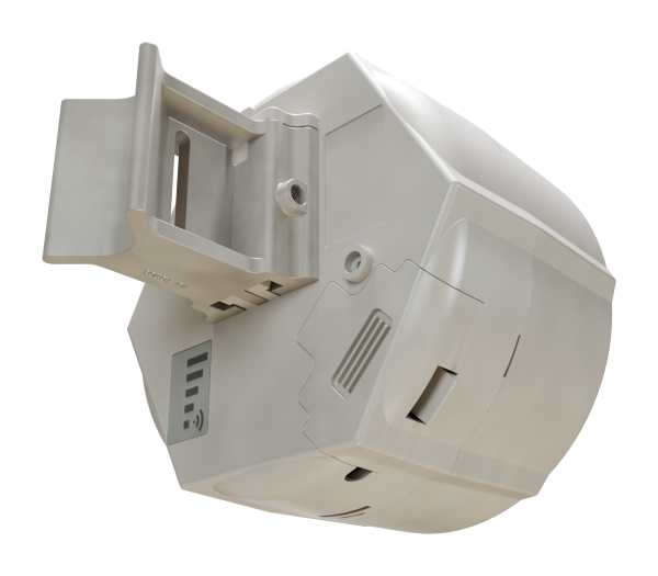 MikroTik SXT LTE7 kit